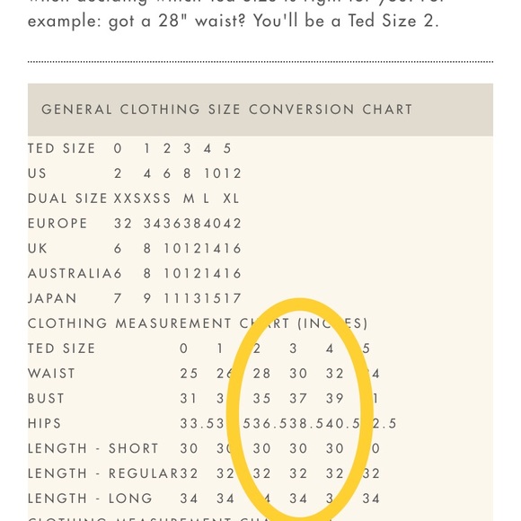 Ted Baker London Low V Neon Poppy Swimsuit 3 - Picture 8 of 8